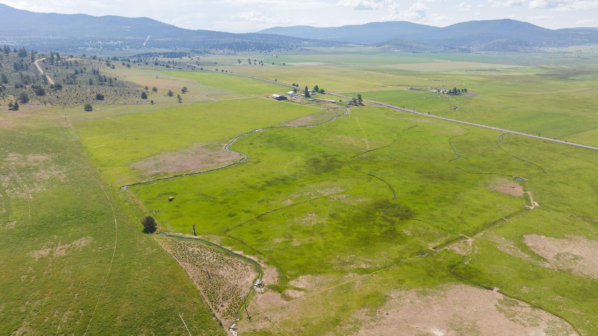 43273 Sycan Road Beatty, OR 97621 - Photo 21 of 84 DJI_0468