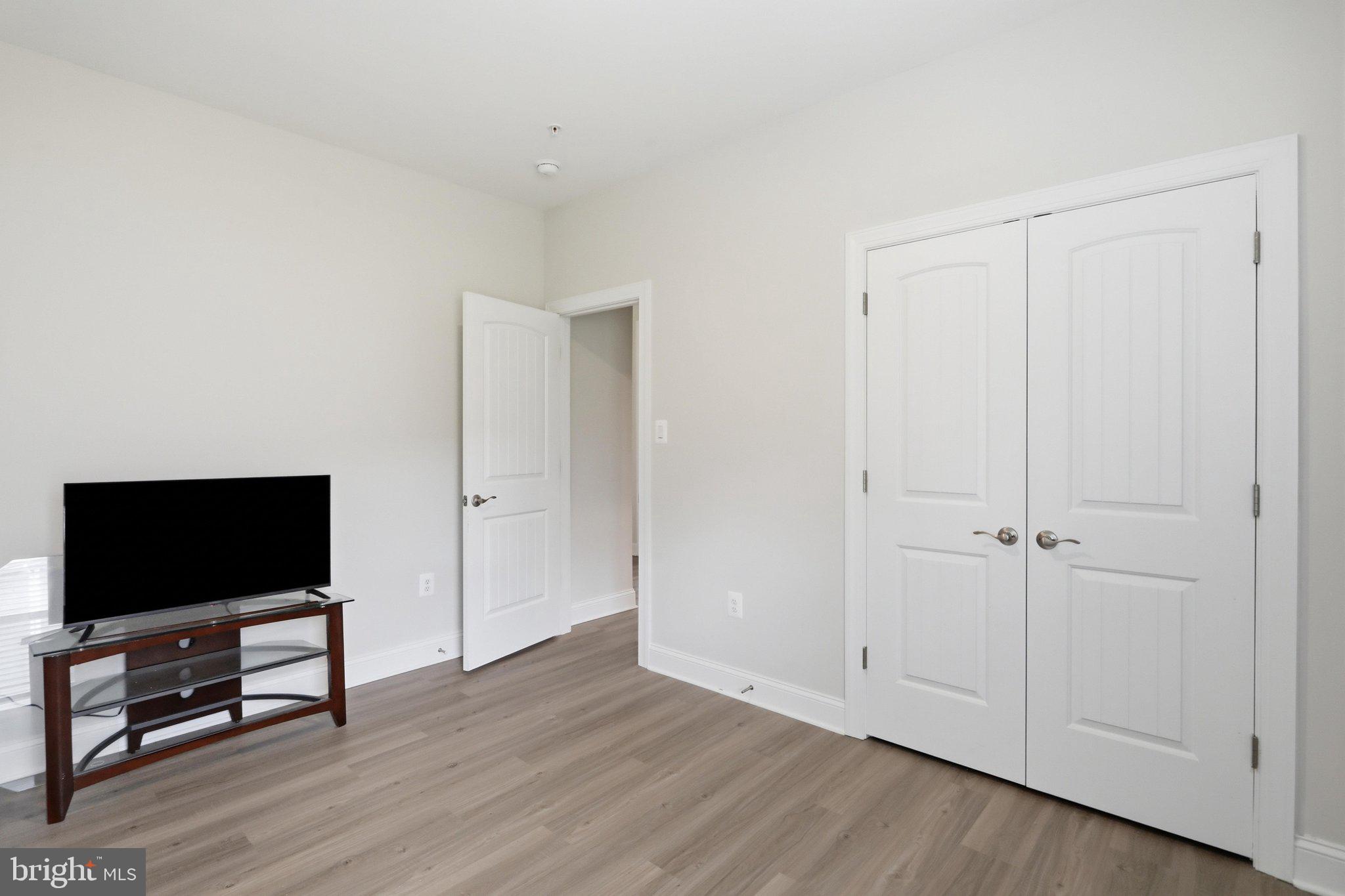 9910 Roulette Drive Hagerstown, MD 21740 - Photo 24 of 28
