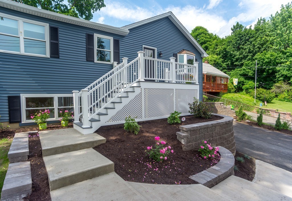 16 Ludlow Road South Hadley, MA 01075 - Photo 1 of 30 Gallery Image 1