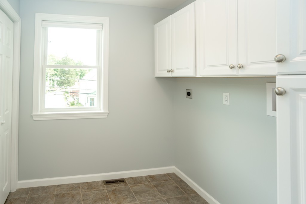 16 Ludlow Road South Hadley, MA 01075 - Photo 11 of 30 Gallery Image 11