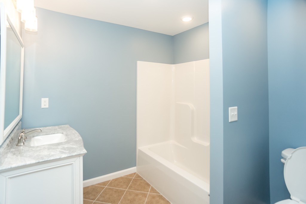 16 Ludlow Road South Hadley, MA 01075 - Photo 12 of 30 Gallery Image 12