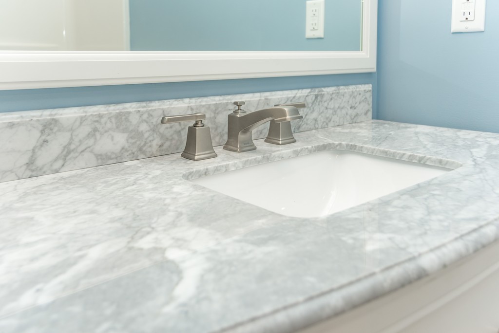 16 Ludlow Road South Hadley, MA 01075 - Photo 13 of 30 Gallery Image 13