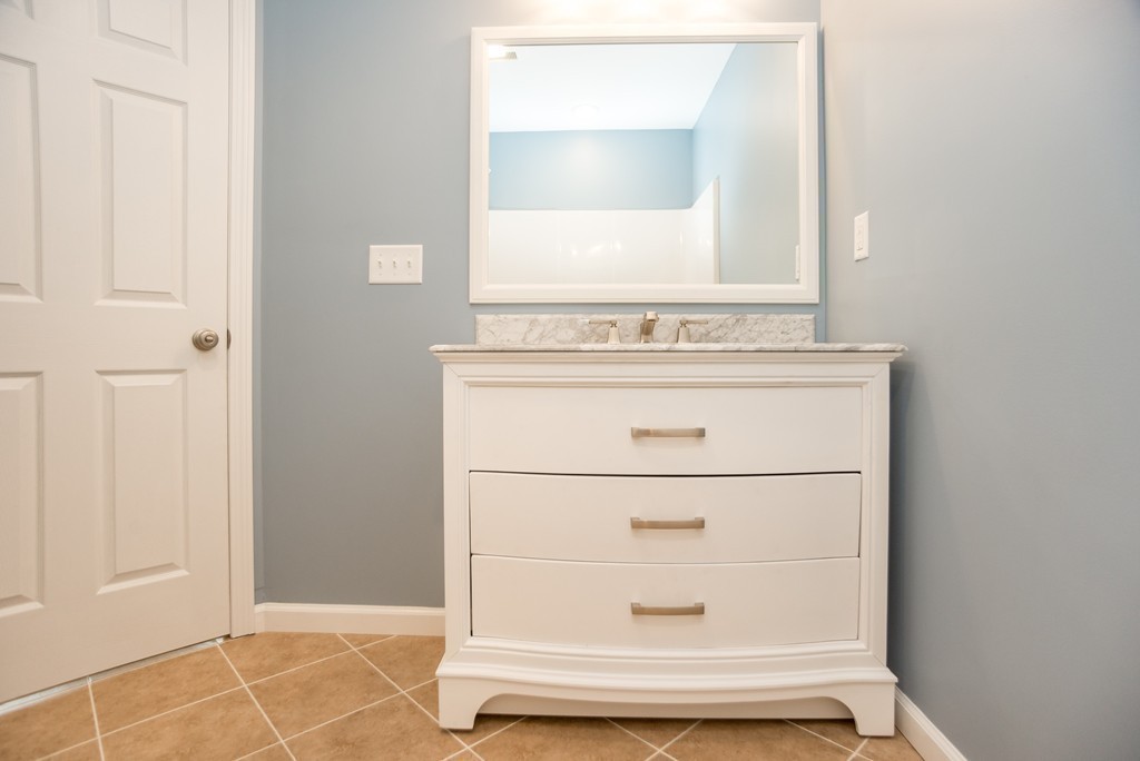 16 Ludlow Road South Hadley, MA 01075 - Photo 14 of 30 Gallery Image 14