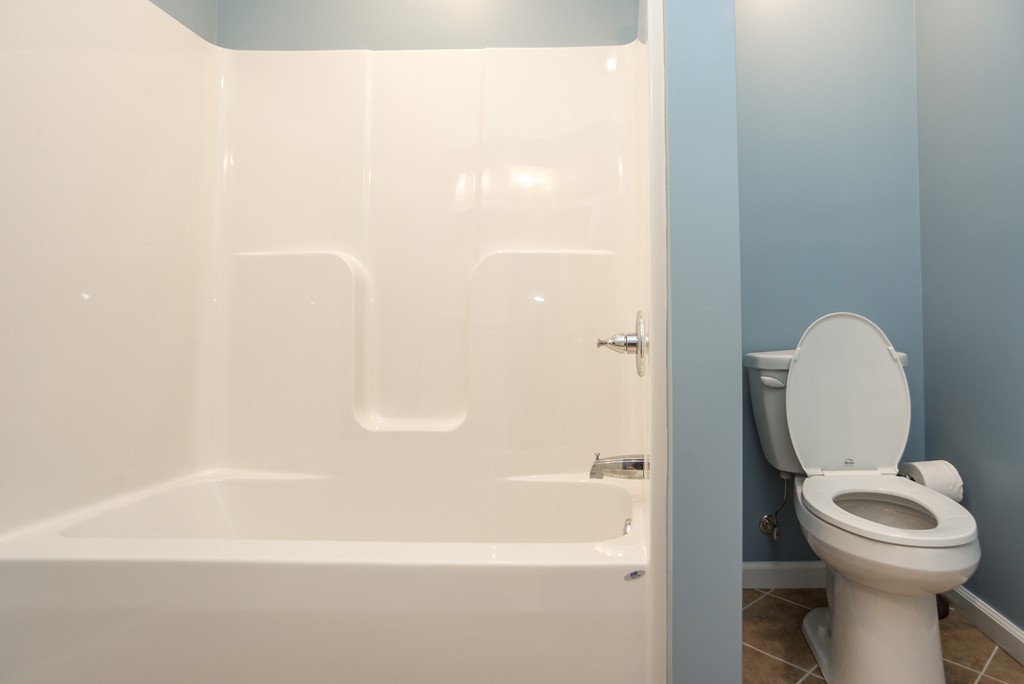 16 Ludlow Road South Hadley, MA 01075 - Photo 15 of 30 Gallery Image 15