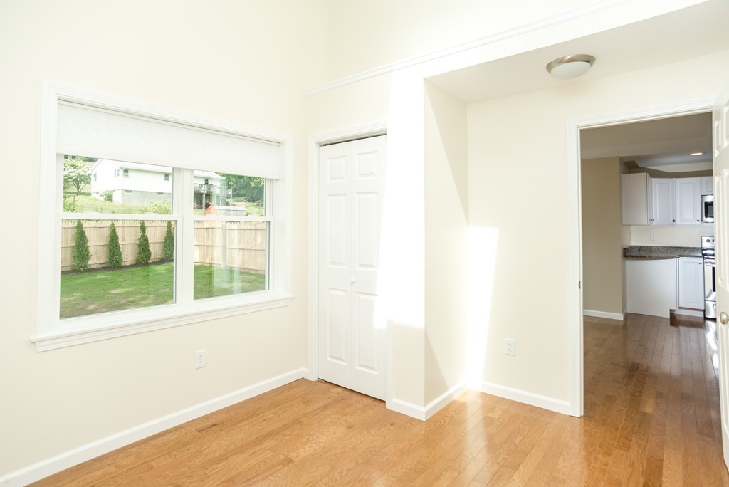 16 Ludlow Road South Hadley, MA 01075 - Photo 17 of 30 Gallery Image 17
