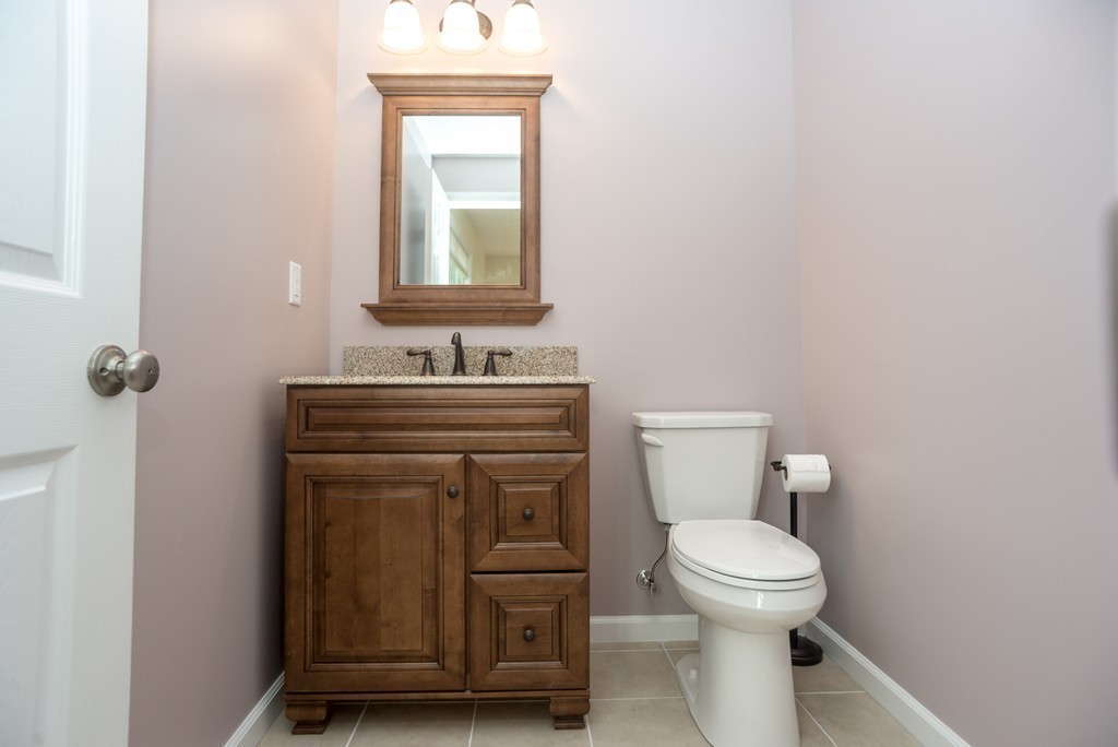16 Ludlow Road South Hadley, MA 01075 - Photo 18 of 30 Gallery Image 18