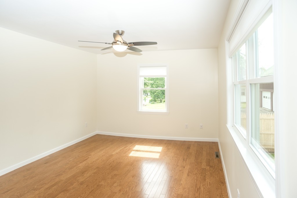 16 Ludlow Road South Hadley, MA 01075 - Photo 19 of 30 Gallery Image 19