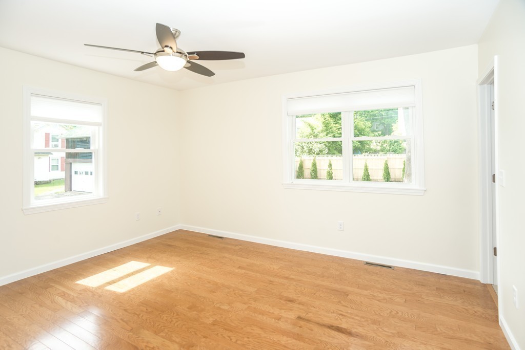 16 Ludlow Road South Hadley, MA 01075 - Photo 20 of 30 Gallery Image 20