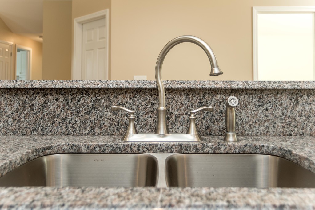 16 Ludlow Road South Hadley, MA 01075 - Photo 22 of 30 Gallery Image 22