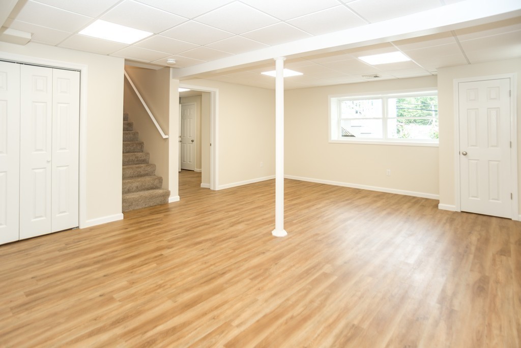 16 Ludlow Road South Hadley, MA 01075 - Photo 24 of 30 Gallery Image 24