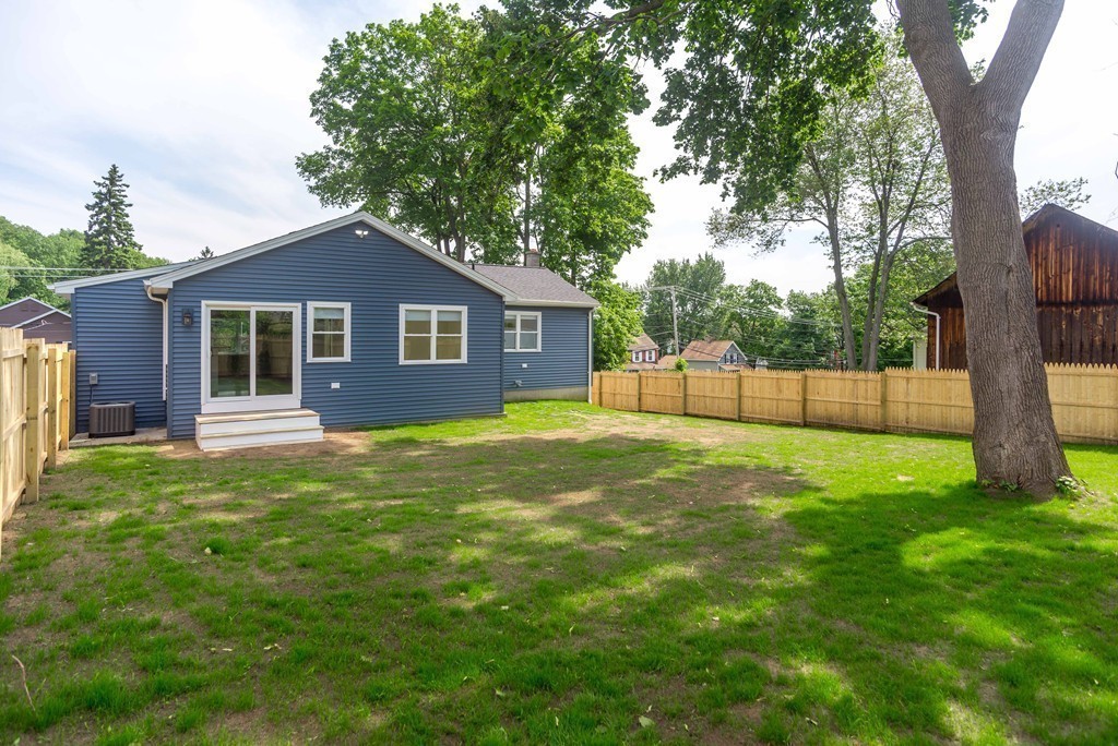 16 Ludlow Road South Hadley, MA 01075 - Photo 27 of 30 Gallery Image 27