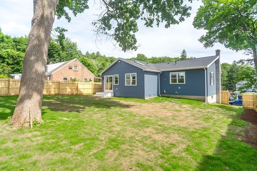 16 Ludlow Road South Hadley, MA 01075 - Photo 28 of 30 Gallery Image 28