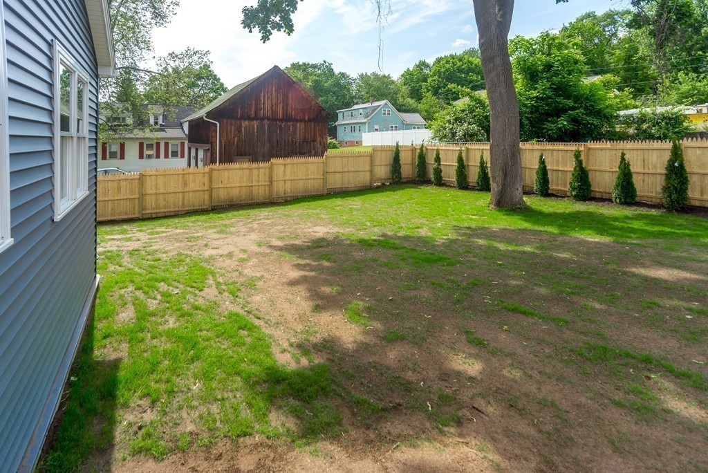 16 Ludlow Road South Hadley, MA 01075 - Photo 29 of 30 Gallery Image 29