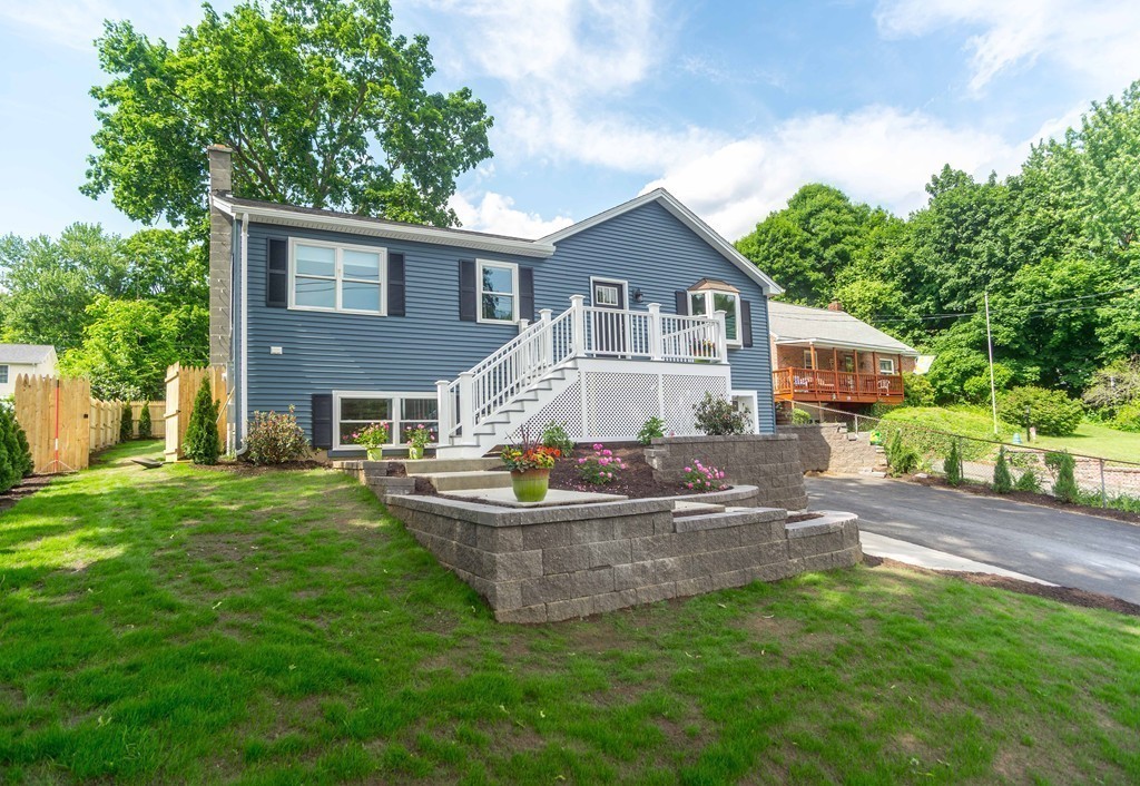 16 Ludlow Road South Hadley, MA 01075 - Photo 30 of 30 Gallery Image 30