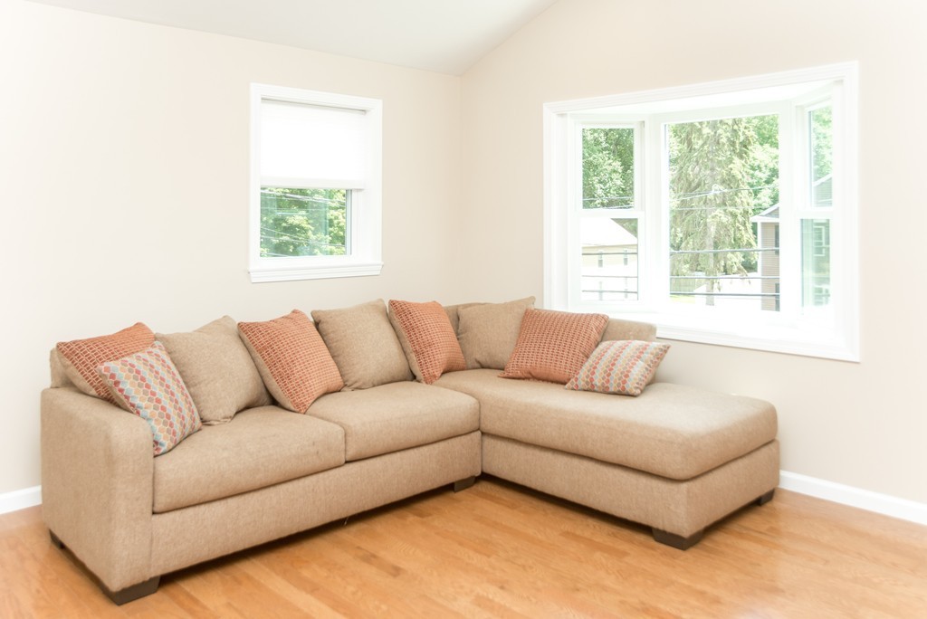 16 Ludlow Road South Hadley, MA 01075 - Photo 3 of 30 Gallery Image 3