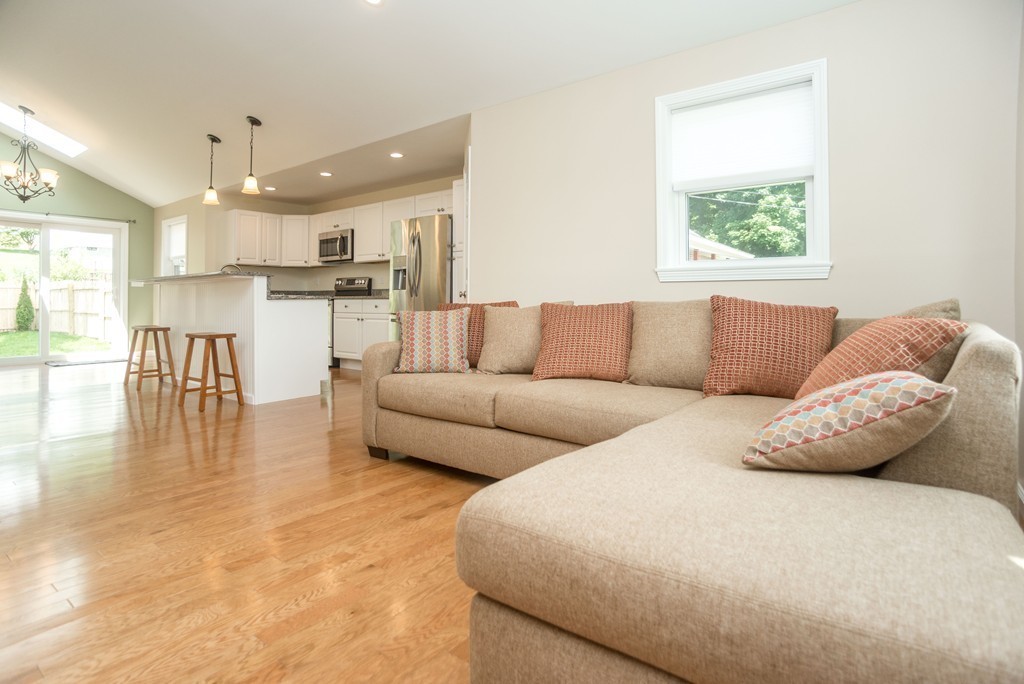 16 Ludlow Road South Hadley, MA 01075 - Photo 4 of 30 Gallery Image 4