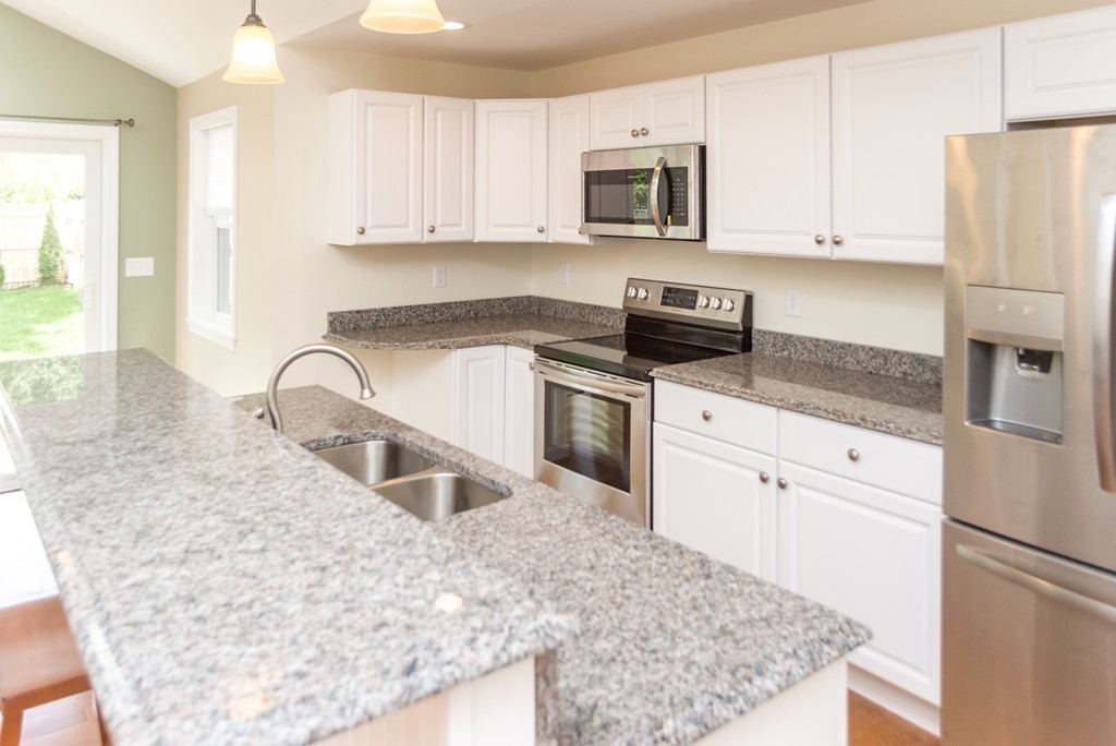 16 Ludlow Road South Hadley, MA 01075 - Photo 5 of 30 Gallery Image 5
