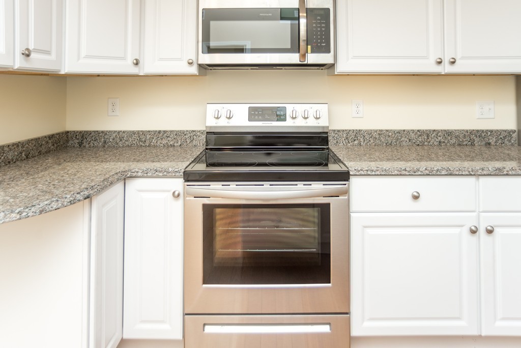 16 Ludlow Road South Hadley, MA 01075 - Photo 6 of 30 Gallery Image 6