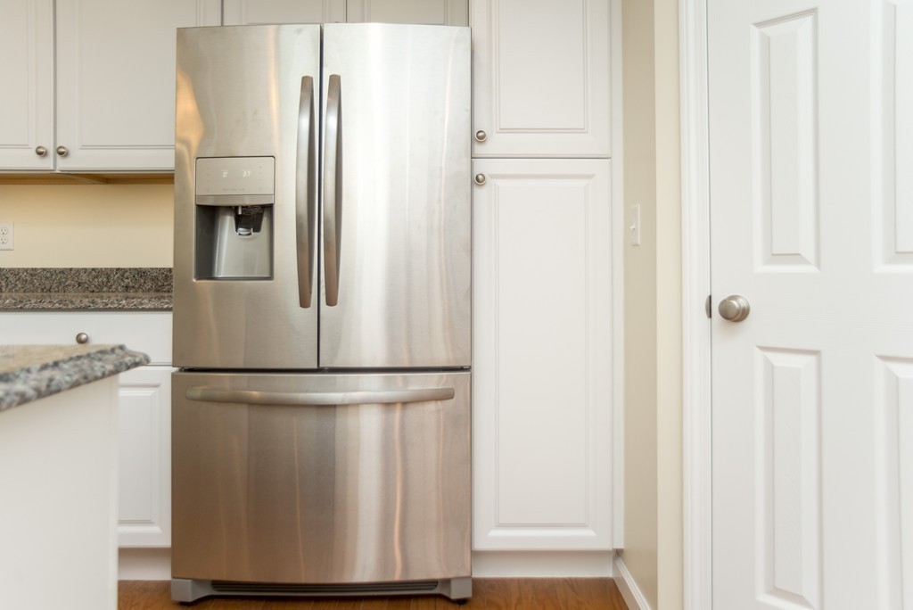 16 Ludlow Road South Hadley, MA 01075 - Photo 7 of 30 Gallery Image 7