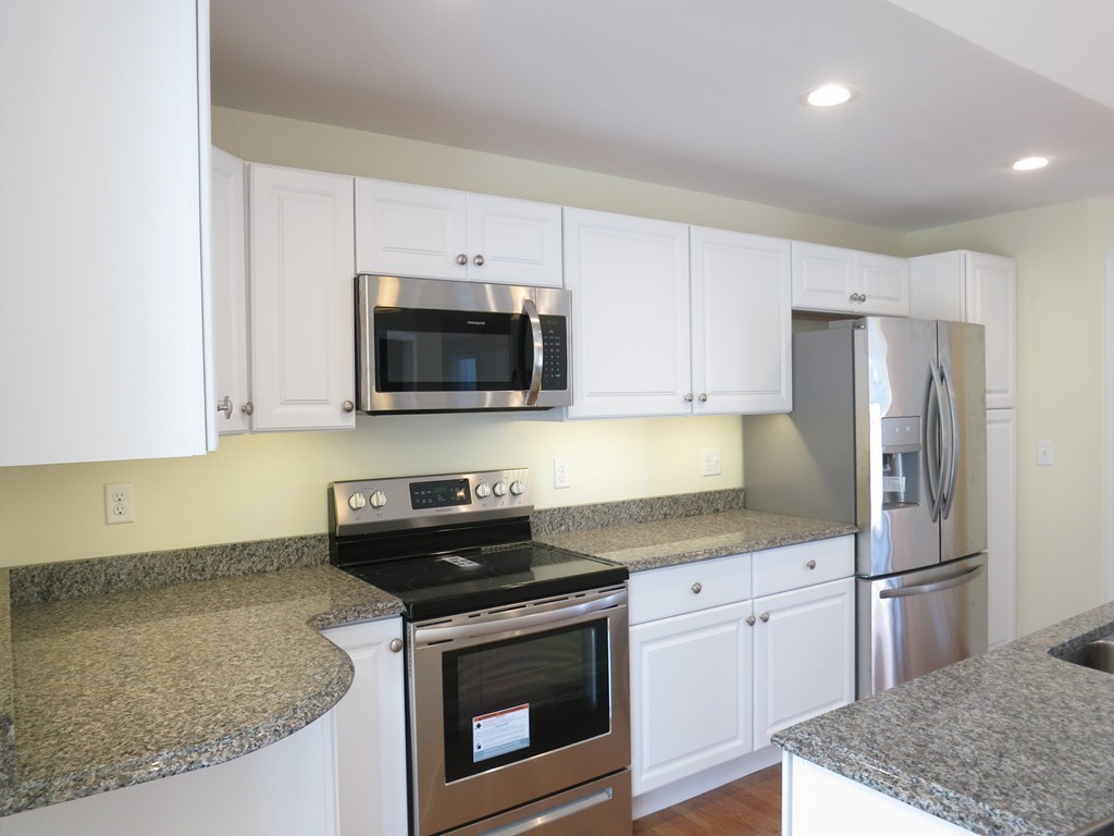 16 Ludlow Road South Hadley, MA 01075 - Photo 8 of 30 Gallery Image 8