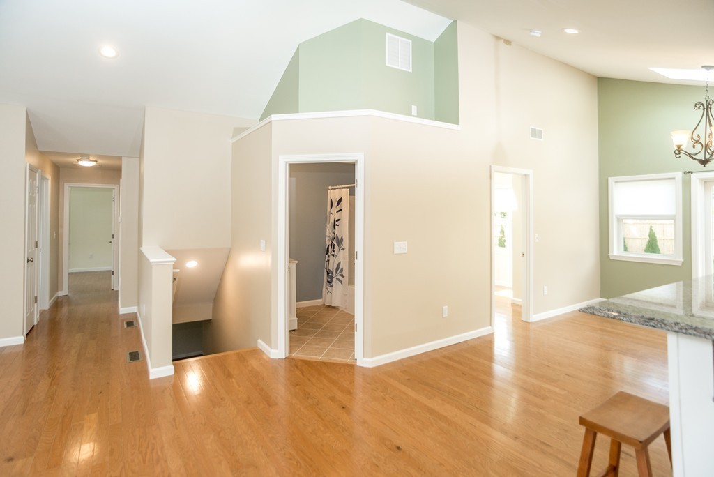 16 Ludlow Road South Hadley, MA 01075 - Photo 9 of 30 Gallery Image 9