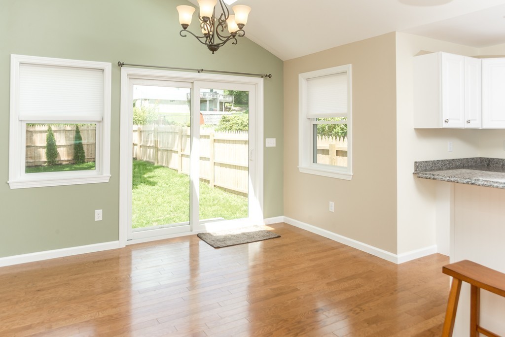 16 Ludlow Road South Hadley, MA 01075 - Photo 10 of 30 Gallery Image 10