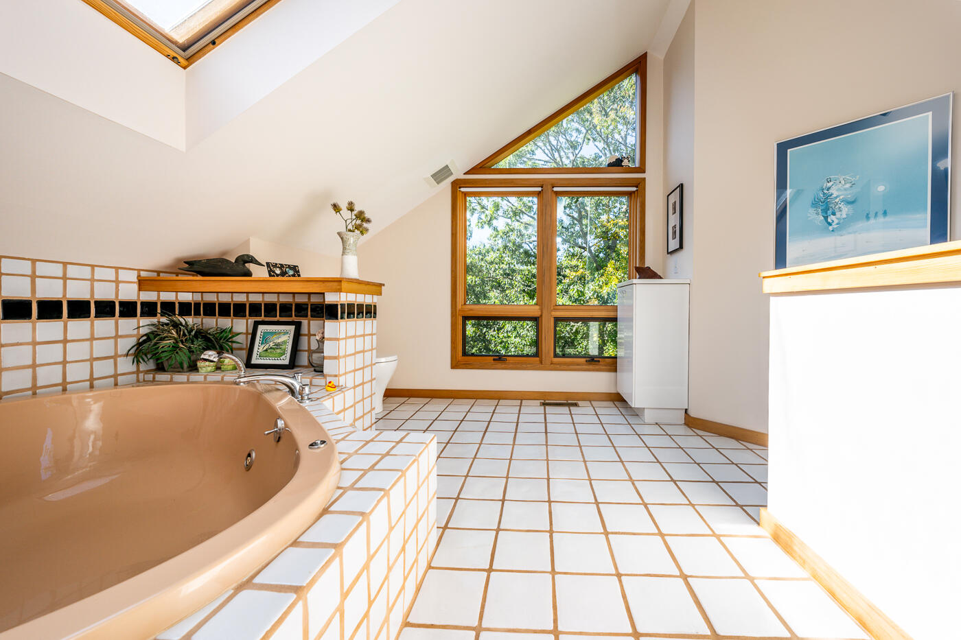 256 Browns Neck Road Wellfleet, MA 02667 - Photo 20 of 66 1stbedroombath1