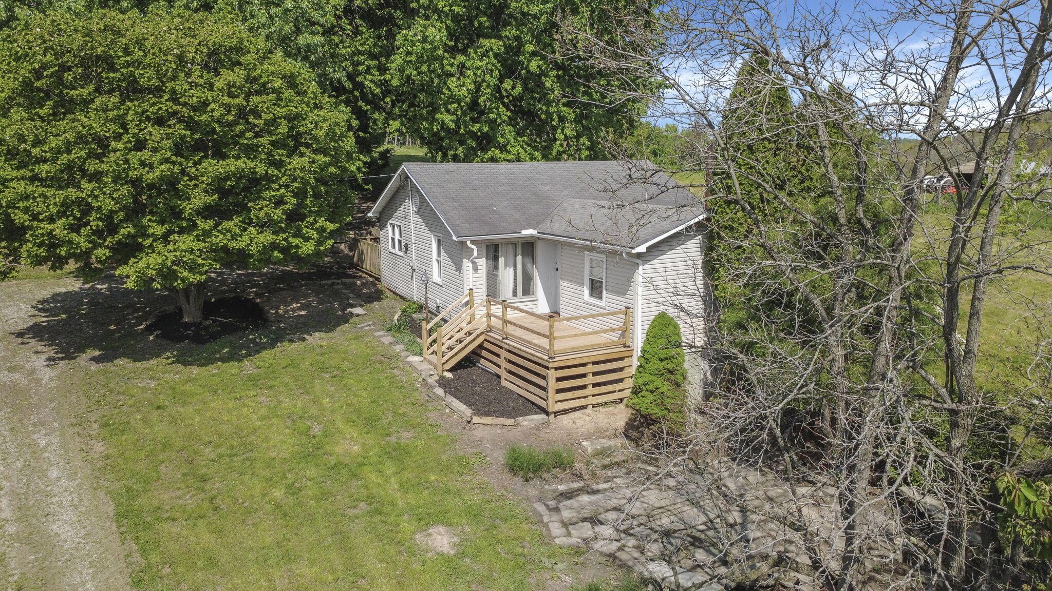 12971 Union Road Laurelville, OH 43135 - Photo 28 of 43 30-web-or-mls-12971-union-rd