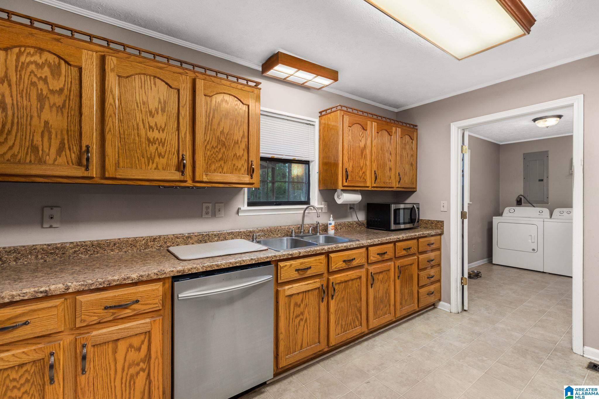 85 County Road 738 Cullman, AL 35055 - Photo 7 of 29