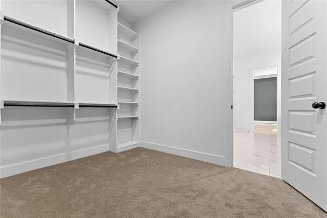 $630,000 | 2005 Cumberland Circle, Corsicana, TX 75110