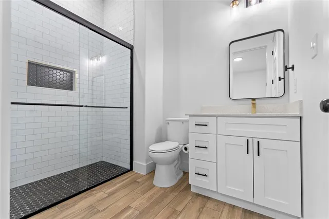 $630,000 | 2005 Cumberland Circle, Corsicana, TX 75110