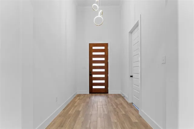 $630,000 | 2005 Cumberland Circle, Corsicana, TX 75110