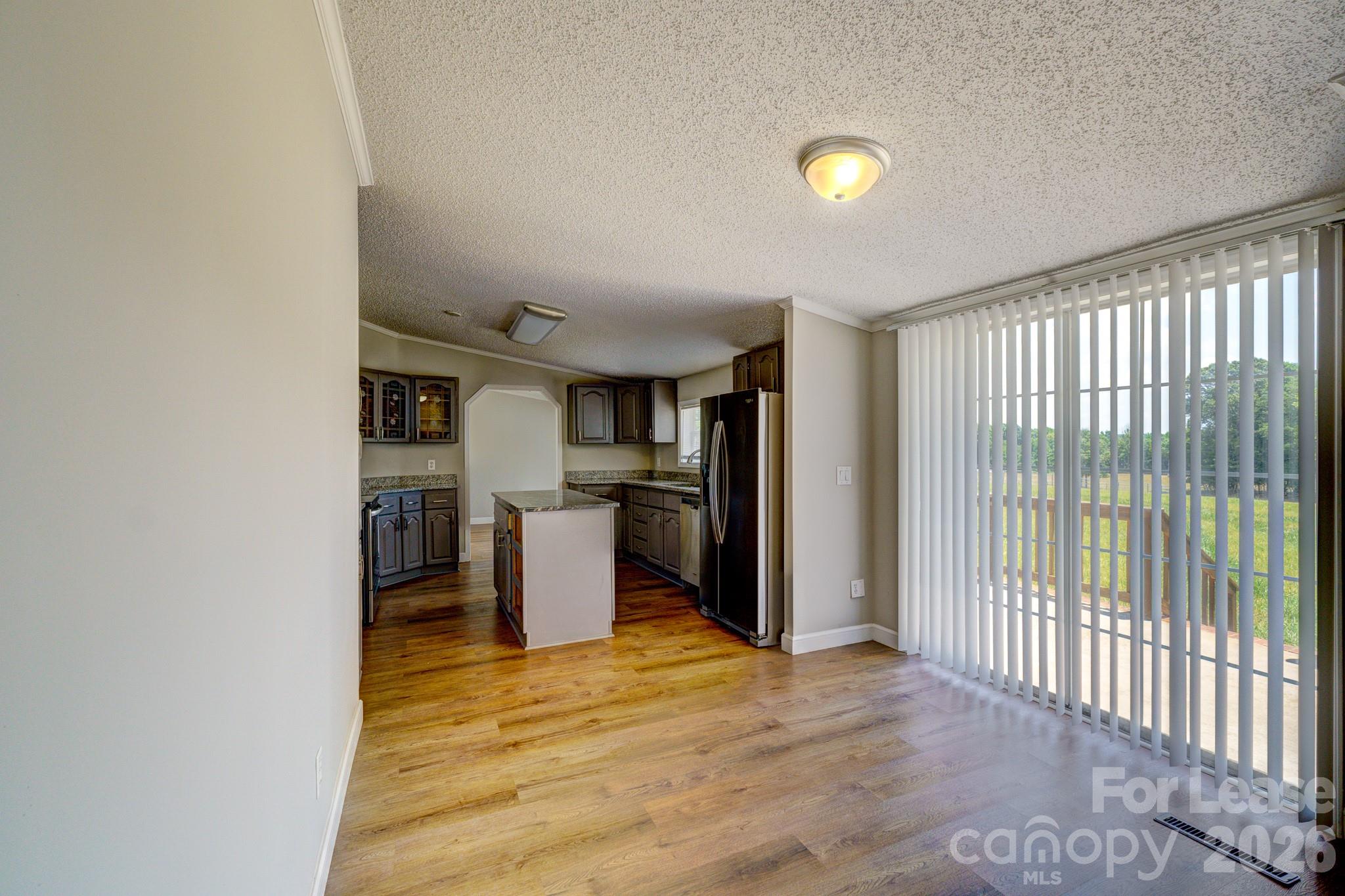 3421 Sorrells Baxter Road Cherryville, NC 28021 - Photo 6 of 19