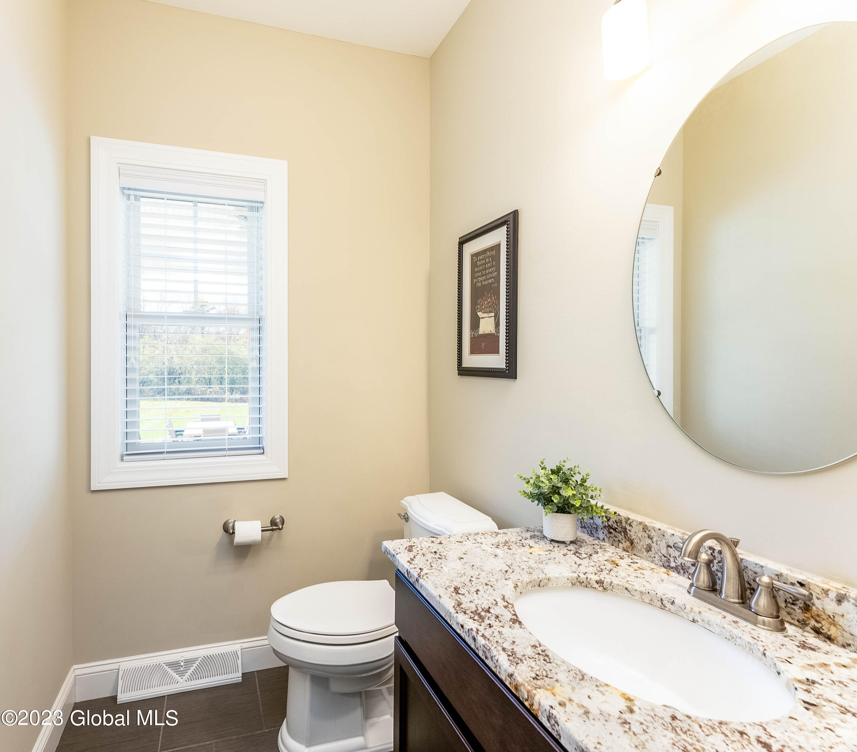 35 Charterpoint Road Colonie, NY 12189 - Photo 17 of 34 half bath