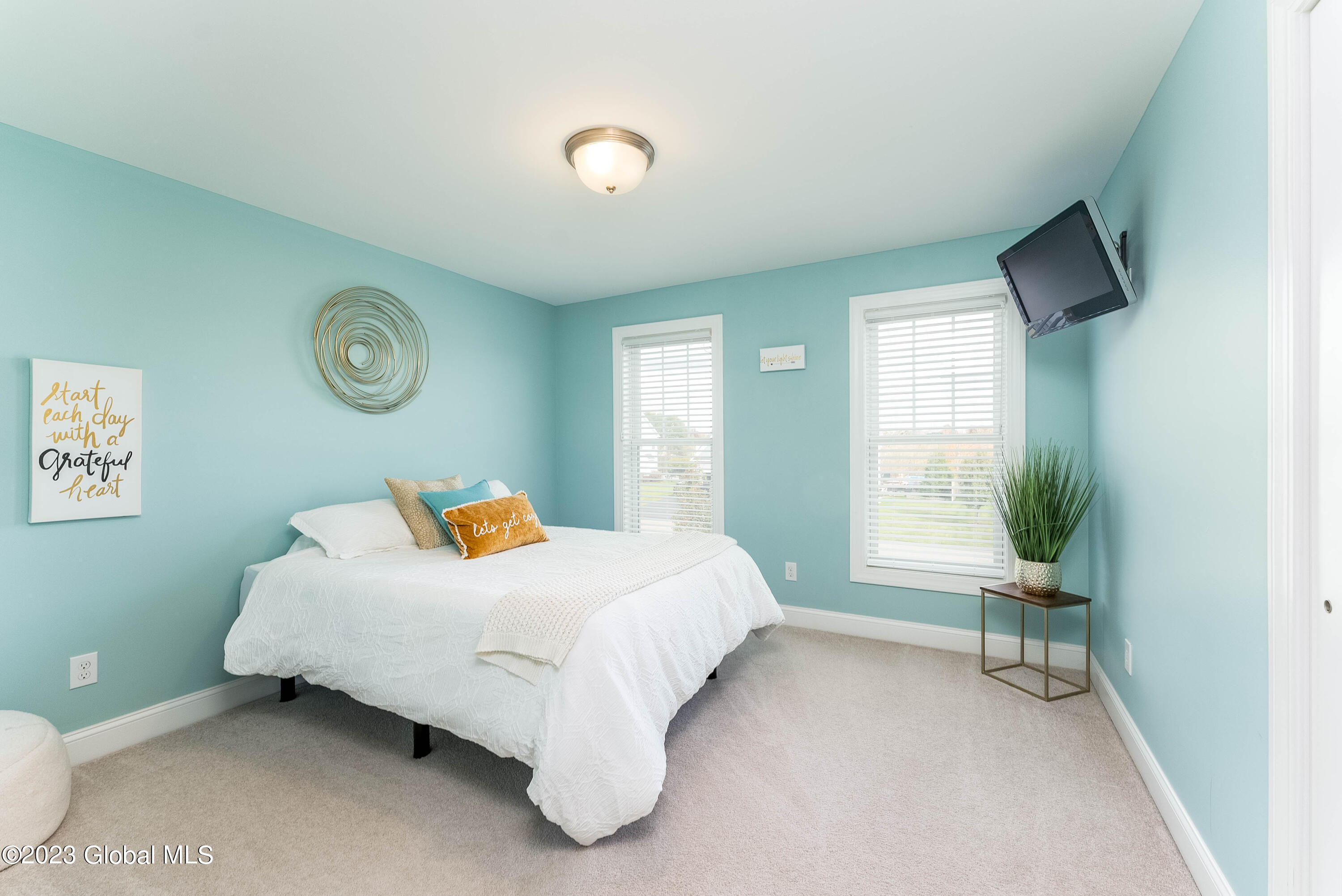 35 Charterpoint Road Colonie, NY 12189 - Photo 21 of 34 bedroom