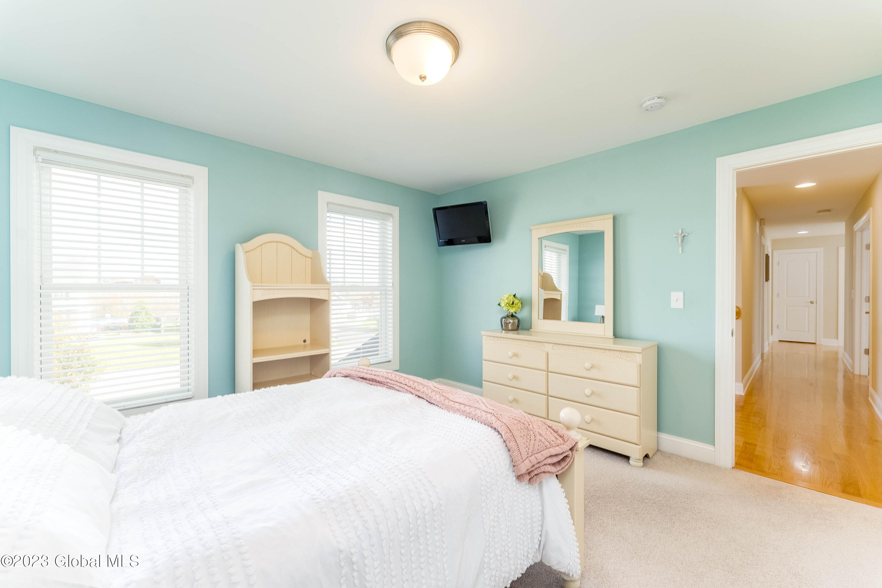 35 Charterpoint Road Colonie, NY 12189 - Photo 23 of 34 bedroom