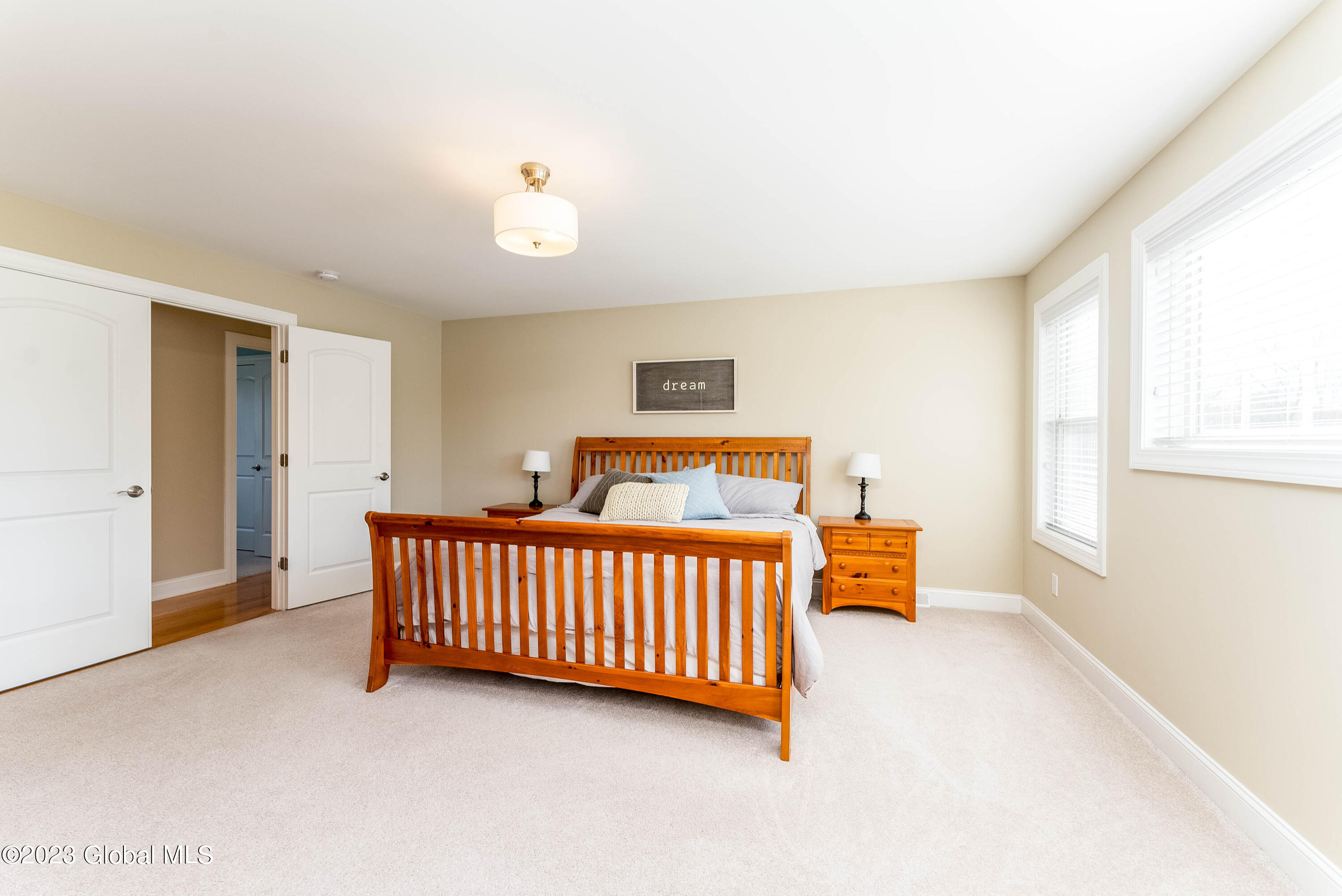 35 Charterpoint Road Colonie, NY 12189 - Photo 25 of 34 master