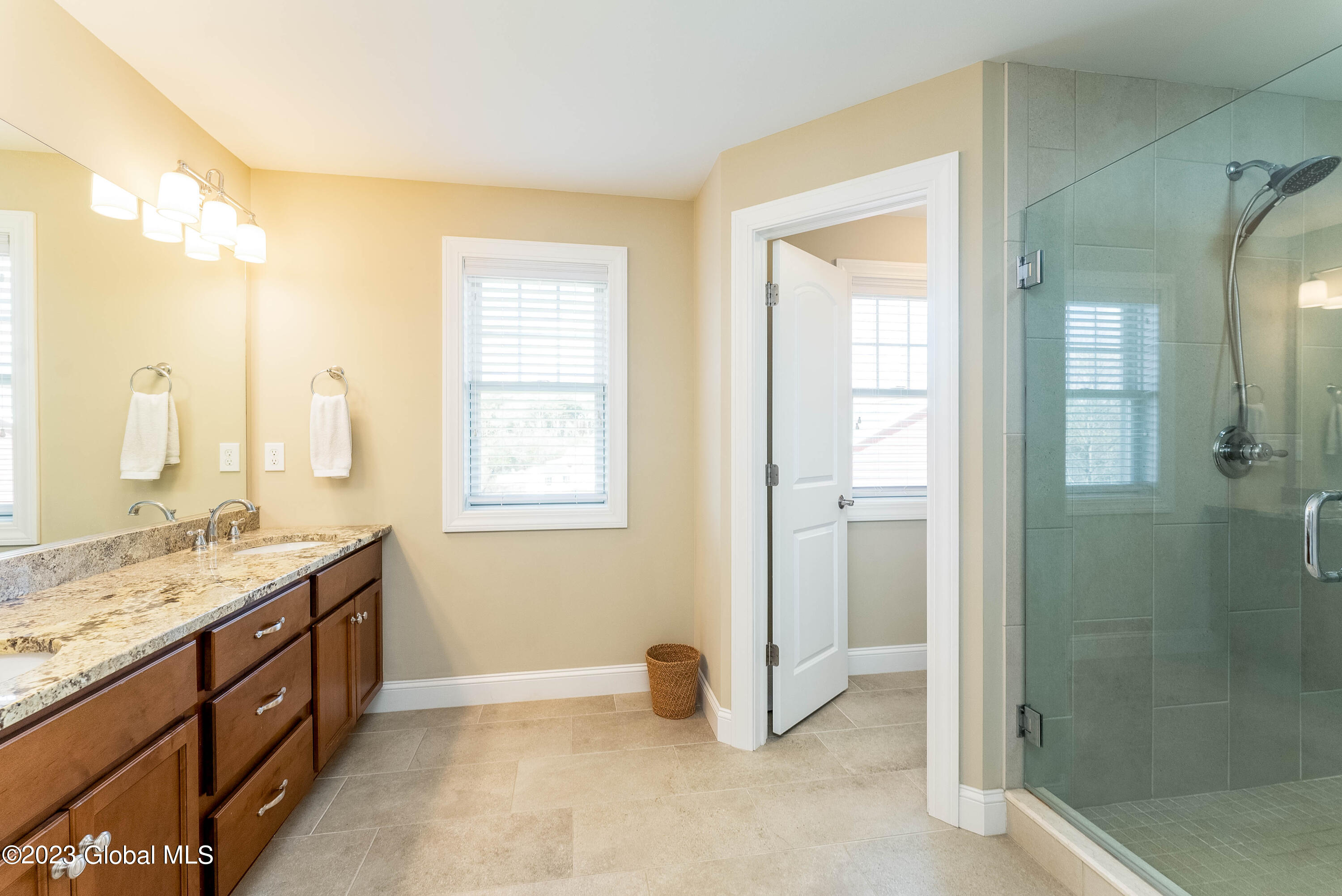 35 Charterpoint Road Colonie, NY 12189 - Photo 26 of 34 master