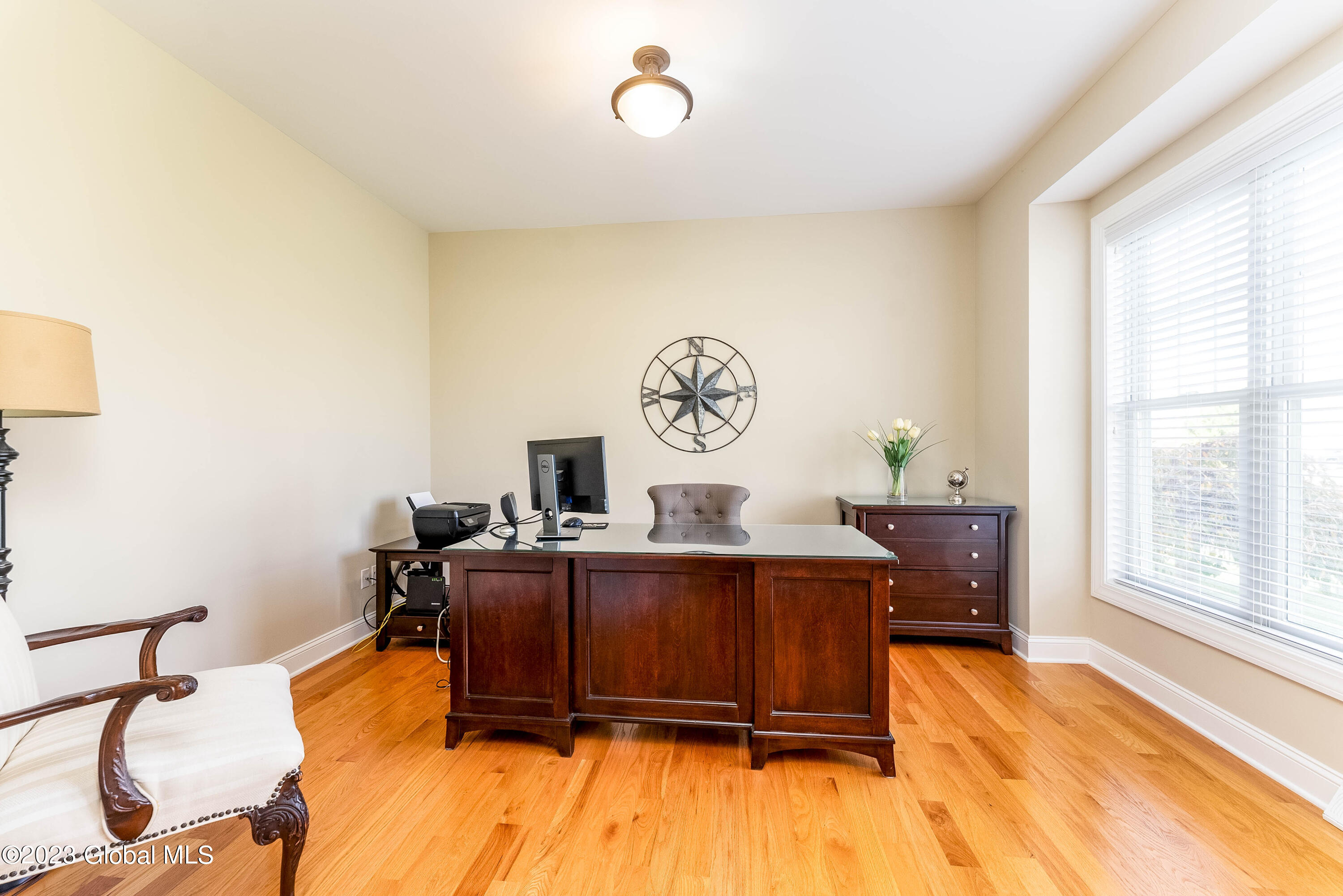 35 Charterpoint Road Colonie, NY 12189 - Photo 7 of 34 office
