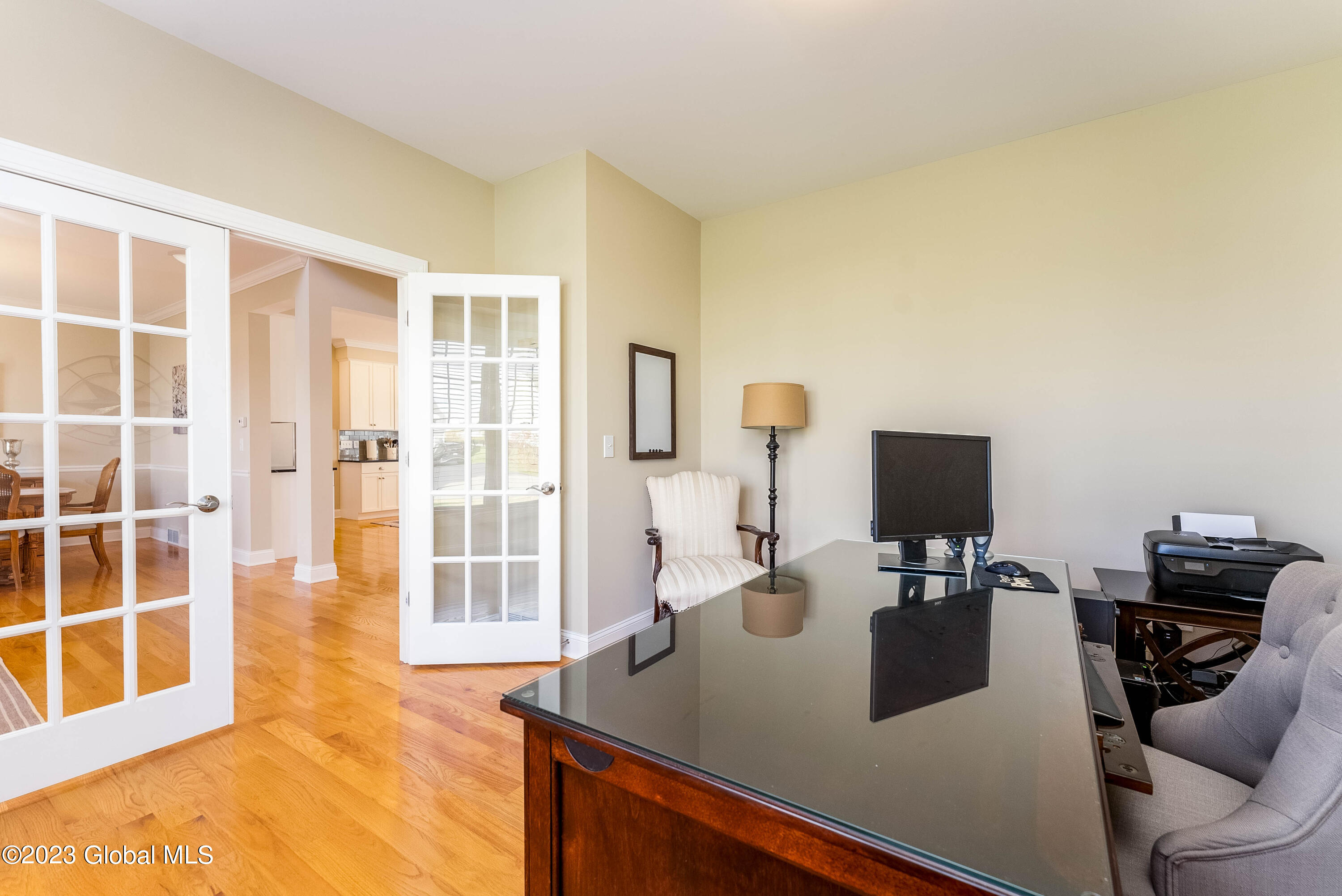 35 Charterpoint Road Colonie, NY 12189 - Photo 8 of 34 office