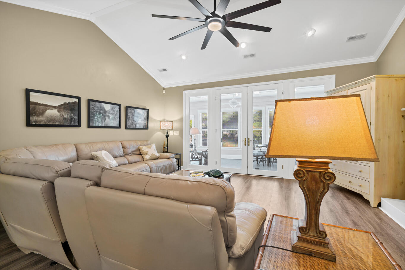 705 Sandpiper Ridge Edisto Island, SC 29438 - Photo 13 of 57 7