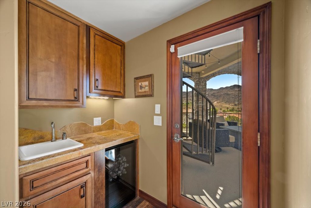 119 Caperna Court Boulder City, NV 89005 - Photo 57 of 99