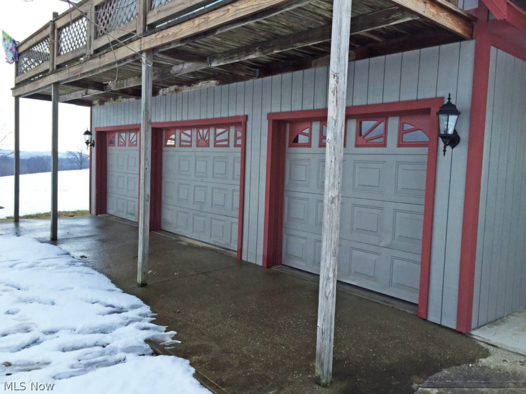 6250 Desert Road Southwest Carrollton, OH 44615 - Photo 20 of 24 Gallery Image 20