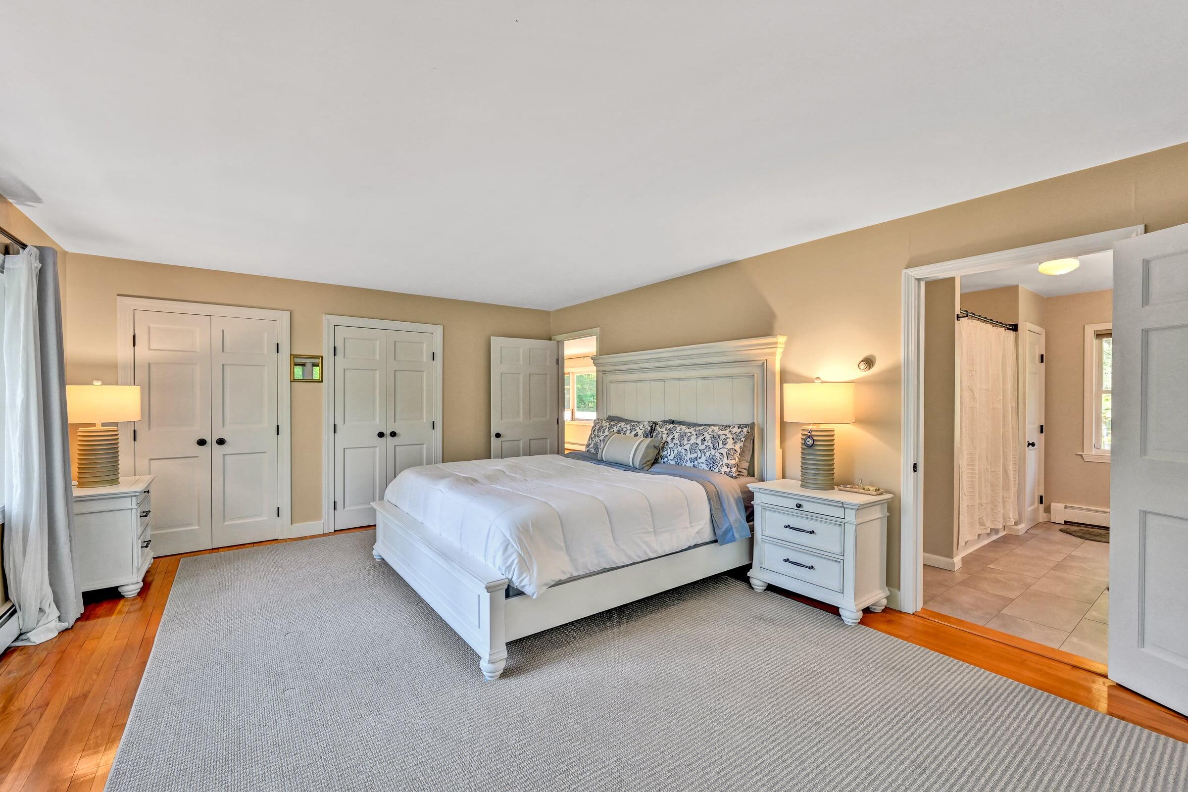 177 Roxbury Pond Road Andover, ME 04216 - Photo 35 of 66 IMG_36