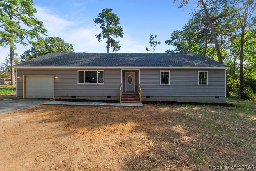 7020 Bray Road Hayes, VA 23072 - Photo 30 of 33 Gallery Image 30
