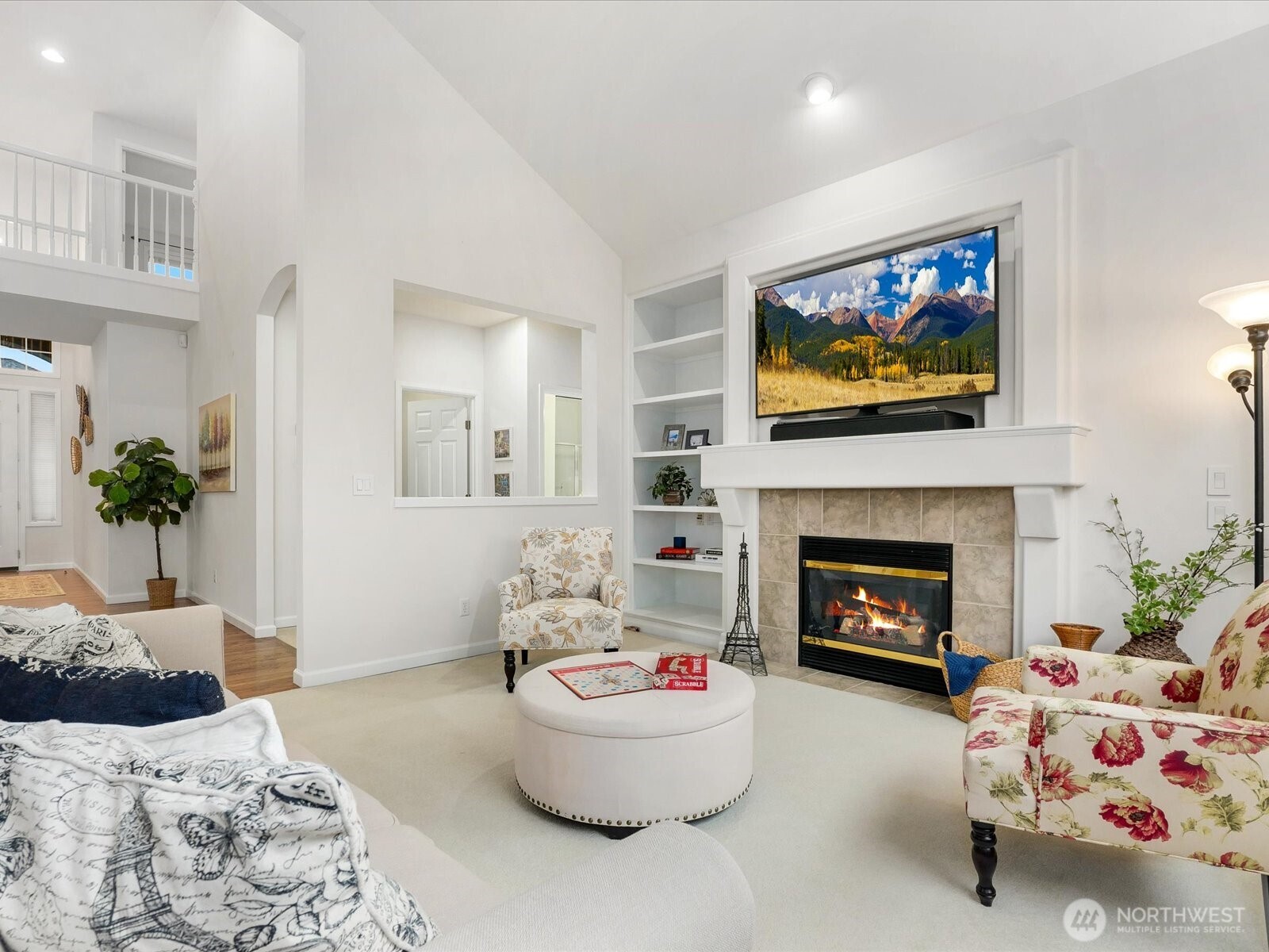 3928 208th Place Southeast Bothell, WA 98021 - Photo 11 of 39