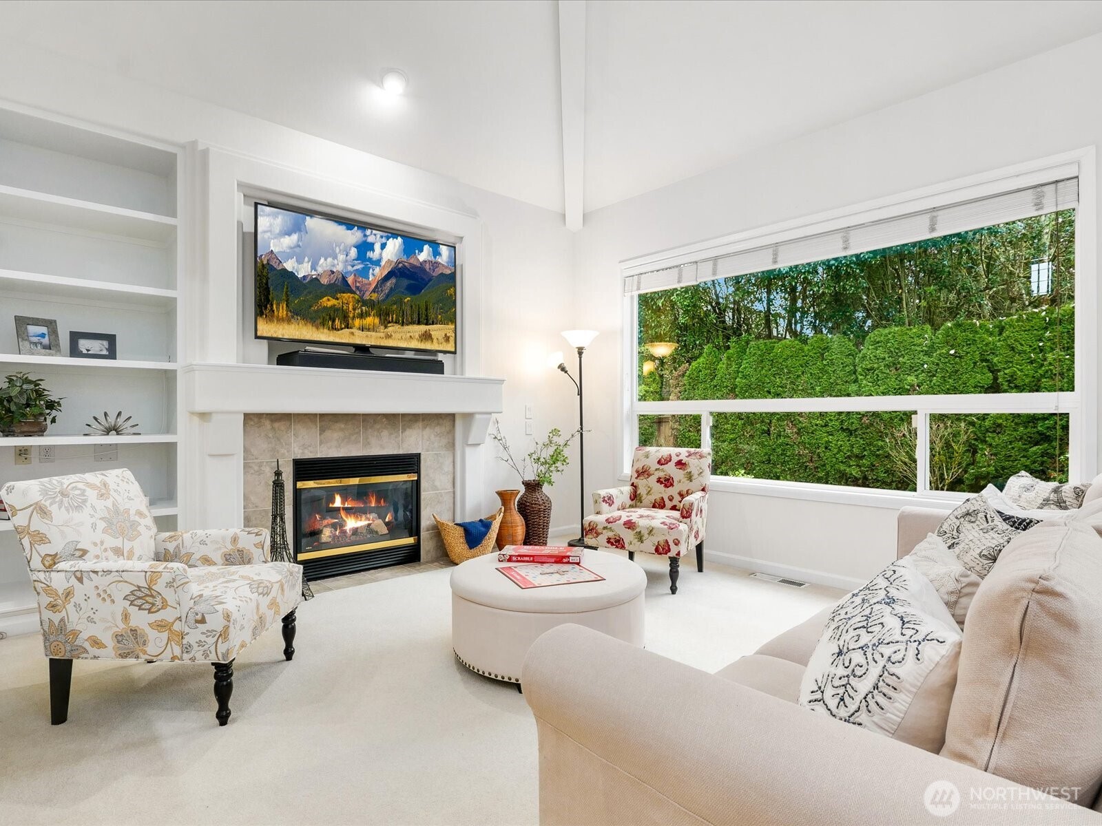 3928 208th Place Southeast Bothell, WA 98021 - Photo 12 of 39