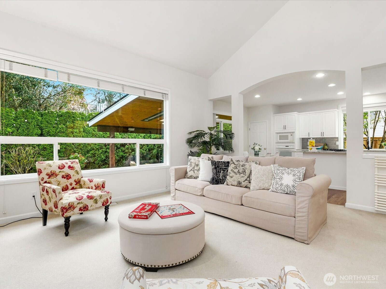 3928 208th Place Southeast Bothell, WA 98021 - Photo 13 of 39