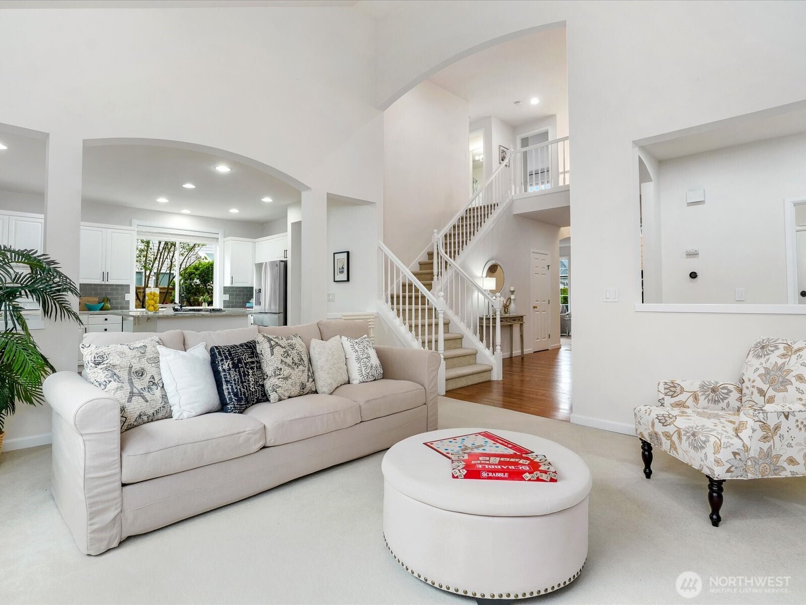 3928 208th Place Southeast Bothell, WA 98021 - Photo 14 of 39