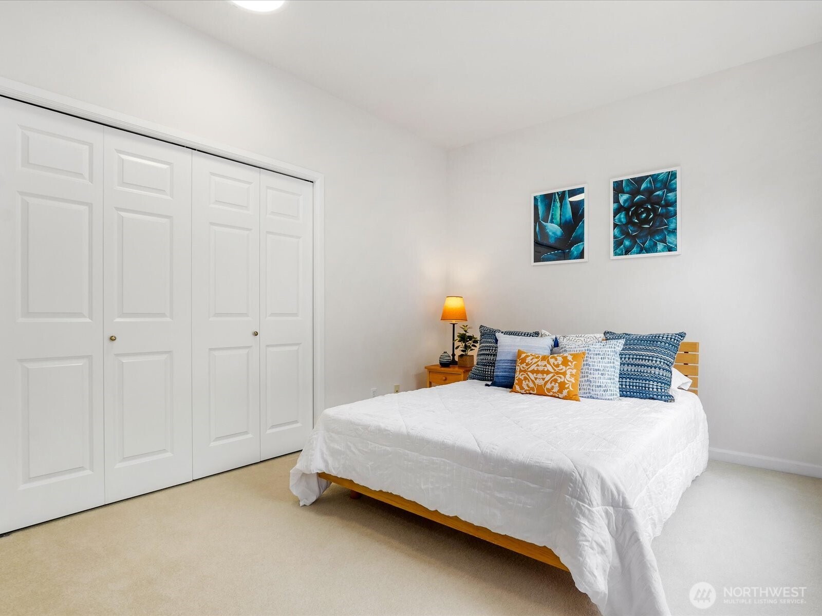 3928 208th Place Southeast Bothell, WA 98021 - Photo 15 of 39